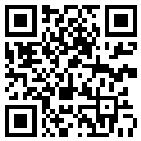 QR Code for XbFuBvYiwguo2utwPa37GanjmQkTurA4G7