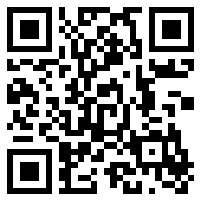 QR Code for XbFuEuh7DBPbq6Bfgv4VKieJ6brDTM4WLJ