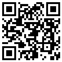 QR Code for XbFuFiAvcSNJ54k8GU9GqDMVetr6XHzJXt