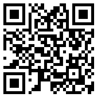 QR Code for XbFuVRvjuPDS1wxWZ9zTd7FsGHoUNTbK3P