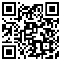 QR Code for XbFuoJHHgL2bj5PNmbfgW4rdB8S2Uazya8