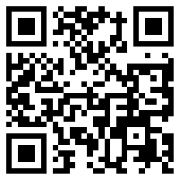 QR Code for XbFuuuj1oiBiTtnFGmUi4bP6AmfxgJ8mAP