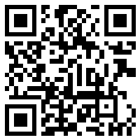 QR Code for XbFuvdrJqqpCWcu55cDSdsqhoLuuAM2AVT