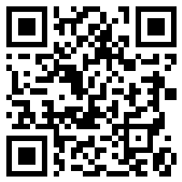 QR Code for XbFv4rffBVzQFTHJHa4JgFsbymxAYM59dN