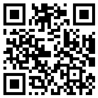 QR Code for XbFv6GCGS4i3sUmsKWdhHbpXNkwYHy8C21