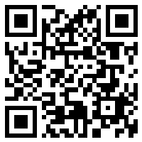 QR Code for XbFv96AFsTPjkz1L3N7k639vMCDPhu8gWD