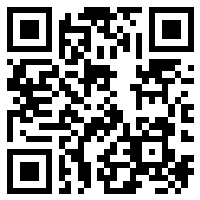 QR Code for XbFvBQAnfqhGxmL5wyEYEBicUUx141qiva