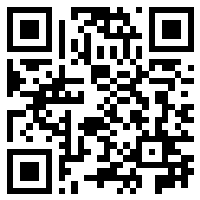 QR Code for XbFvPb77MgAf3PDUmayoLhZhs3YFrkXFvf