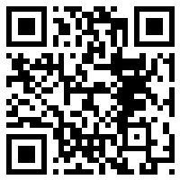QR Code for XbFvSkspaghJr18256FBs8jD1uuAamD58x