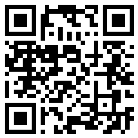 QR Code for XbFvVxT5m3uC4vUG7eDwPkfUtZe32CJnx7