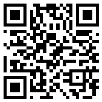QR Code for XbFvkdzh2Kf6rXEKHPdbM7yxPoadVJsief