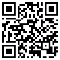 QR Code for XbFw8ohW2Wk8qbXVUJK5FyBAoZG2JGDdpW