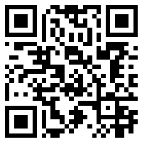 QR Code for XbFwDF3sPL5RzTGLb5ZeDSox49FMqJTmv7