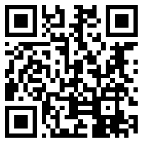 QR Code for XbFwHDJaEPkQveANYuC2HaZoz1qnwVR5vd