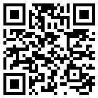 QR Code for XbFwJpcm3jFsir2eA4iUeeXi7YitEYaNde