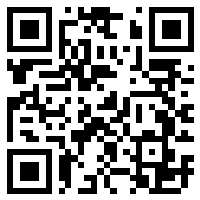 QR Code for XbFwQeaM7PXvsgVCnHTbtzWUuP8qMXgLmk