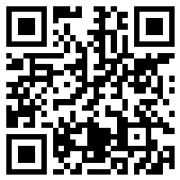 QR Code for XbFwV2jgWFKXMvDsKqFDsHoBJDqY8Tc1Ce