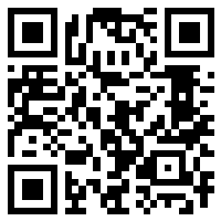 QR Code for XbFwWoJXRi5udt9mepp2NNryLBZ8DPYPuK