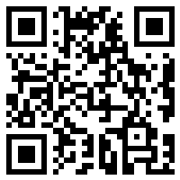 QR Code for XbFwoncsSPCKF44C3gRyDDZMbtvTy6f7BW