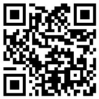 QR Code for XbFwsyfDHVEksNXfTagfKFBzuWtJfjxvhD