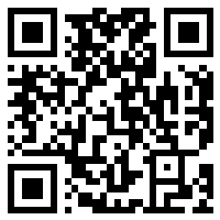 QR Code for XbFx5RVCEsw2rLuMsAxYMBhH9krMmiFAVn