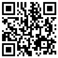 QR Code for XbFxBwagoMwDLHRPCM4YV57yMeKXDc8bC1