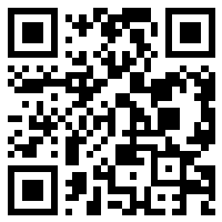 QR Code for XbFxFMPZgrsm6VCwLUYd8XmNSCwtGaSMsK