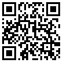 QR Code for XbFxRApu8QwQ7XRWqQLvjAAvPiYvQu49Ye