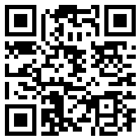 QR Code for XbFxY4fbFFf4b2WrZ8Hsims5WwFhmLjc9E