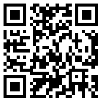 QR Code for XbFxcAwpcd7br882WBHrAR5qZLaJyGLhHi