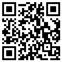 QR Code for XbFxmAEMQcH6VZduMAfKaPvL3St9aXVPZa