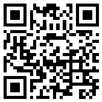 QR Code for XbFy2Q6rgopnEXeU7Uw2LMtpCTJfRaXayk