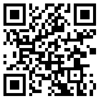QR Code for XbFyAtSL9KuNQbN5sDaLLDHqqAJnvQaQPP