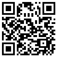 QR Code for XbFyNboVcshVaF9oyyGeSZEqPZ3LC8brwt