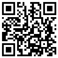 QR Code for XbFybViQVtdZqGmmJDb3SfEm2madjFkZRL