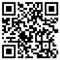 QR Code for XbFysmHnKoaMiVdGuQFKR6ou9BNunj48da