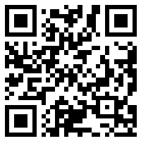 QR Code for XbFzP2KxP4CFpskTY8AsRg2aJhZBmEMzxT