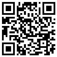 QR Code for XbFzP5fJTEfxBbcQsYp3SPJe8ZCSf28spA