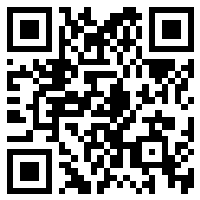 QR Code for XbFzV96KyCwBgS5RShT952BbfmdhvD3YZV