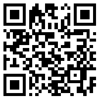 QR Code for XbFzVVuBYM1feV4T94Vysq1P1Go22wSFpr