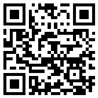QR Code for XbFzbqDvUmJxoah3pamdhRdumdhonsktGS