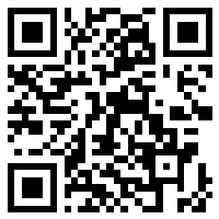 QR Code for XbG1ShfKL3Wk2XRqErfmkit15WwCKFFQGF