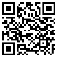 QR Code for XbG28hyDo3MLZZKeFg3isZaXfbPv2KjfKC
