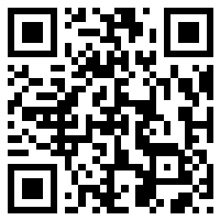 QR Code for XbG2JDUjSG99BMo7SgVmV6Rqnz3asaXcEb