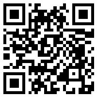 QR Code for XbG2YgfkCkZ9Atf7Uj3JaEPkd4vw2YfwuR