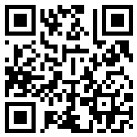 QR Code for XbG2bAZB3Z6A6ViJvUoDUEwWSP2Ku2zsn1
