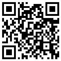 QR Code for XbG3CGqCmL37qEoLRg7GNMsqUkiutcuSMS