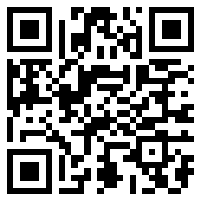 QR Code for XbG3D82J9vAFBpi6Tc65GrAcBs2LWMPNBs