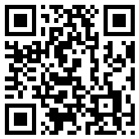 QR Code for XbG3J1fVPnuVnNhTBqBCnEUeTfeEC54BAa