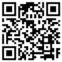 QR Code for XbG3KfPQYEXsALeh3oXtCmFNABprMDBBeD